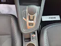 RENAULT Captur 1.3 TCe Esprit Alpine EDC