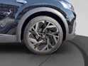 Renault Captur 1.3 TCe Esprit Alpine EDC