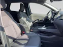 Renault Captur 1.3 TCe Esprit Alpine EDC