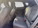 Renault Captur 1.3 TCe Esprit Alpine EDC