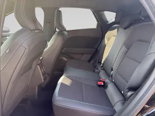 Renault Captur 1.3 TCe Esprit Alpine EDC