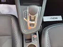 Renault Captur 1.3 TCe Esprit Alpine EDC