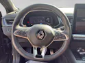 Renault Captur 1.3 TCe Esprit Alpine EDC