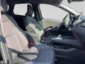 RENAULT Captur 1.3 TCe Esprit Alpine EDC