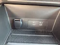 RENAULT Captur 1.3 TCe Esprit Alpine EDC
