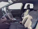 Renault Captur 1.3 TCe Esprit Alpine EDC