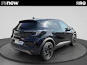 Renault Captur 1.3 TCe Esprit Alpine EDC
