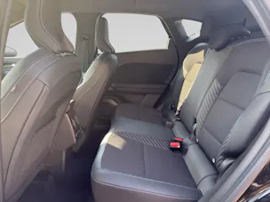 RENAULT Captur 1.3 TCe Esprit Alpine EDC