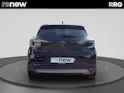 Renault Captur 1.3 TCe Esprit Alpine EDC