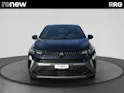 RENAULT Captur 1.3 TCe Esprit Alpine EDC