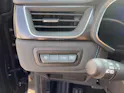 Renault Captur 1.3 TCe Esprit Alpine EDC