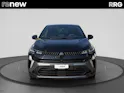 Renault Captur 1.3 TCe Esprit Alpine EDC