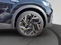 RENAULT Captur 1.3 TCe Esprit Alpine EDC