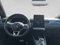Renault Captur 1.3 TCe Esprit Alpine EDC