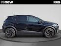 Renault Captur 1.3 TCe Esprit Alpine EDC