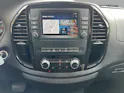 Mercedes-Benz Vito 116 CDI Lang Select Tourer 4Matic 9G-Tronic