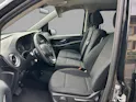 Mercedes-Benz Vito 116 CDI Lang Select Tourer 4Matic 9G-Tronic