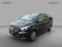 Mercedes-Benz Vito 116 CDI Lang Select Tourer 4Matic 9G-Tronic