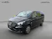 Mercedes-Benz Vito 116 CDI Lang Select Tourer 4Matic 9G-Tronic