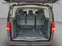 Mercedes-Benz Vito 116 CDI Lang Select Tourer 4Matic 9G-Tronic