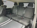 Mercedes-Benz Vito 116 CDI Lang Select Tourer 4Matic 9G-Tronic