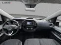 Mercedes-Benz Vito 116 CDI Lang Select Tourer 4Matic 9G-Tronic