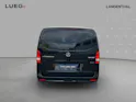 Mercedes-Benz Vito 116 CDI Lang Select Tourer 4Matic 9G-Tronic