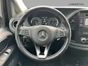 Mercedes-Benz Vito 116 CDI Lang Select Tourer 4Matic 9G-Tronic