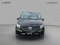 Mercedes-Benz Vito 116 CDI Lang Select Tourer 4Matic 9G-Tronic