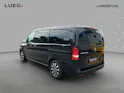 Mercedes-Benz Vito 116 CDI Lang Select Tourer 4Matic 9G-Tronic