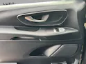 Mercedes-Benz Vito 116 CDI Lang Select Tourer 4Matic 9G-Tronic
