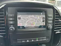 Mercedes-Benz Vito 116 CDI Lang Select Tourer 4Matic 9G-Tronic