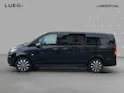 Mercedes-Benz Vito 116 CDI Lang Select Tourer 4Matic 9G-Tronic