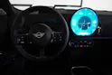 Mini Countryman S ALL4 Steptronic