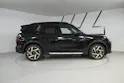 Mini Countryman S ALL4 Steptronic