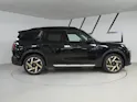 Mini Countryman S ALL4 Steptronic