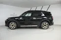 Mini Countryman S ALL4 Steptronic
