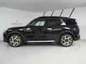 Mini Countryman S ALL4 Steptronic
