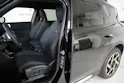 Mini Countryman S ALL4 Steptronic