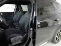Mini Countryman S ALL4 Steptronic