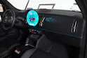 Mini Countryman S ALL4 Steptronic
