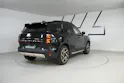Mini Countryman S ALL4 Steptronic