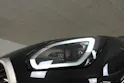 Mini Countryman S ALL4 Steptronic