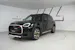 Mini Countryman S ALL4 Steptronic