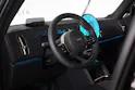 Mini Countryman S ALL4 Steptronic