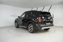 Mini Countryman S ALL4 Steptronic