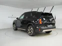 Mini Countryman S ALL4 Steptronic