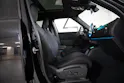Mini Countryman S ALL4 Steptronic