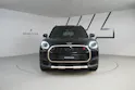 Mini Countryman S ALL4 Steptronic