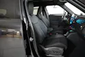 Mini Countryman S ALL4 Steptronic